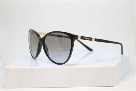 versace mod 4260